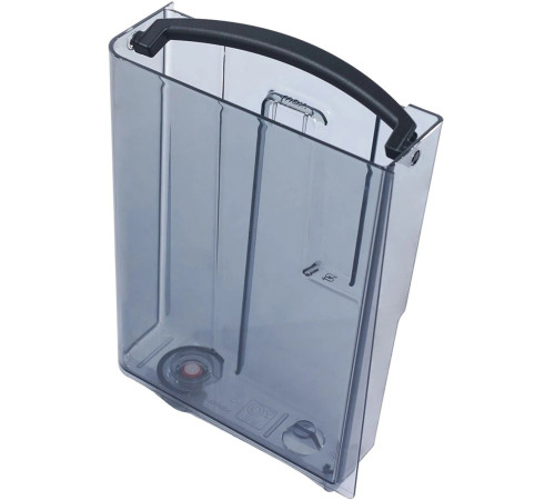 Кофемашина Miele CM 6160 Black