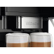 Кофемашина Miele CM 6160 Black