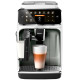 Кофемашина автоматическая Philips EP4343/70