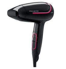 Фен Rowenta CV3323F0