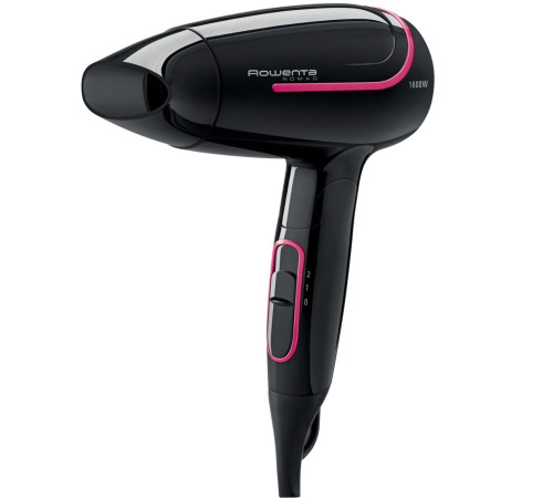 Фен Rowenta CV3323F0