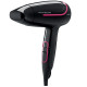 Фен Rowenta CV3323F0
