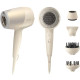 Фен Philips BHD829/00 SenseIQ серії 9000