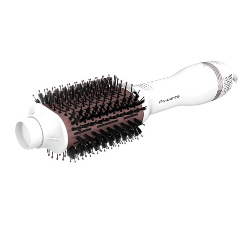 Фен-щетка Rowenta Volumizer 3D CF6135