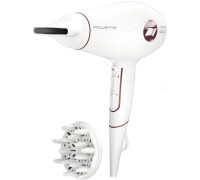 Фен Rowenta VOLUMIZER HYBRID CV6135F0