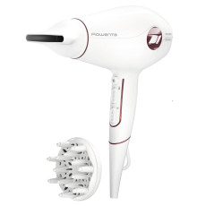 Фен Rowenta VOLUMIZER HYBRID CV6135F0