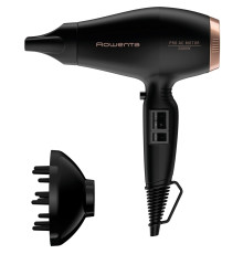 Фен Rowenta COMPACT PRO+ CV6930F0