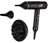 Фен Rowenta CV9920F0 Ultimate Experience Maestria (CV9920F0)