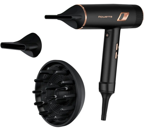 Фен Rowenta CV9920F0 Ultimate Experience Maestria (CV9920F0)