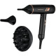 Фен Rowenta CV9920F0 Ultimate Experience Maestria (CV9920F0)