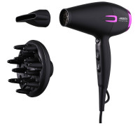 Фен Ardesto HD-Y221PRO