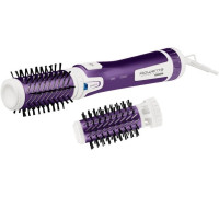 Фен-щетка ROWENTA CF9530F0