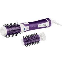 Фен-щетка ROWENTA CF9530F0