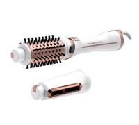 Фен-щітка Rowenta BRUSH ACTIV' ULTIMATE CARE CF9720F0