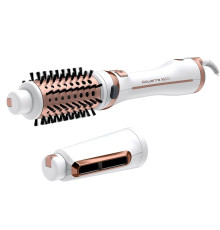 Фен-щетка Rowenta BRUSH ACTIV' ULTIMATE CARE CF9720F0
