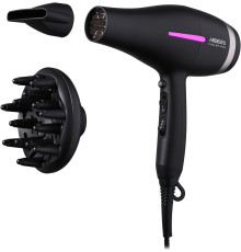 Фен Ardesto HD-Y223PRO