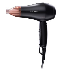 Фен дорожный Ardesto HD-Y120T