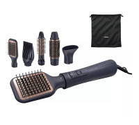 Фен-щітка Philips 5000 Series BHA530/00