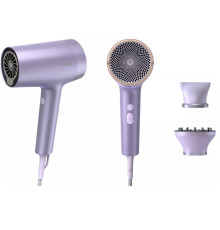 Фен Philips Series 7000 BHD720/10