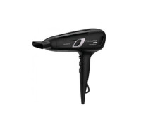 Фен Rowenta Studio Dry Glow CV5820F0