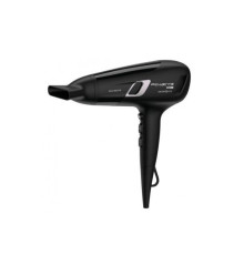 Фен Rowenta Studio Dry Glow CV5820F0