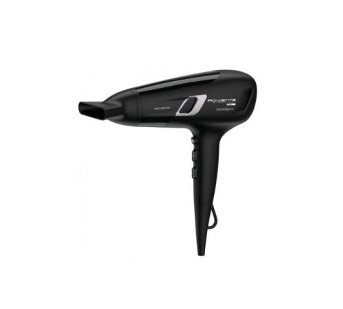 Фен Rowenta Studio Dry Glow CV5820F0