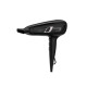 Фен Rowenta Studio Dry Glow CV5820F0