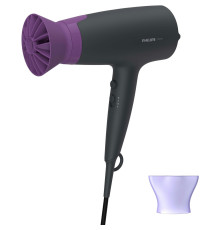 Фен Philips BHD351/30