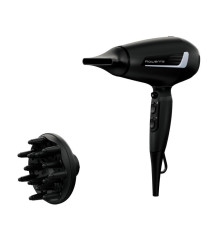 Фен Rowenta PRO EXPERT CV8820F0