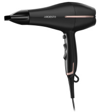Фен Ardesto HD-Y220PRO