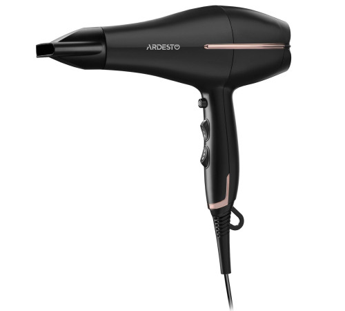 Фен Ardesto HD-Y220PRO