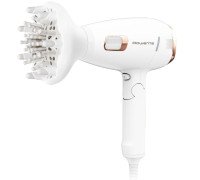 Фен ROWENTA Scalp Care Dryer CV9240F0