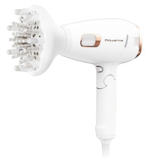 Фен ROWENTA Scalp Care Dryer CV9240F0