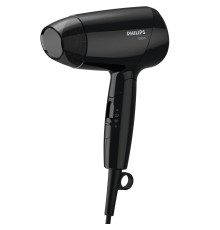 Фен Philips EssentialCare BHC010/10