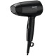 Фен Philips EssentialCare BHC010/10
