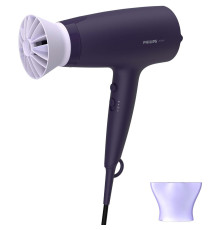 Фен Philips ThermoProtect BHD340/10