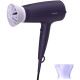 Фен Philips ThermoProtect BHD340/10