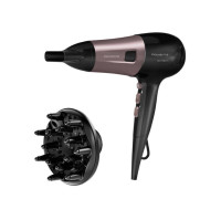 Фен Rowenta 5940F0