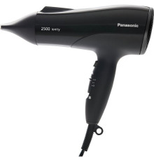 Фен Panasonic EH-NE83-K865