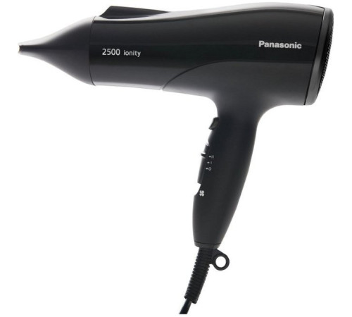 Фен Panasonic EH-NE83-K865