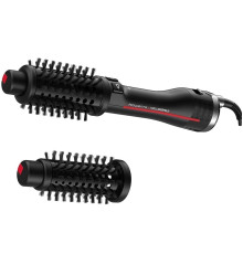 Фен-щетка Rowenta KARL LAGERFELD K/ PRO STYLIST CF961LF0
