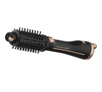 Фен-щетка Rowenta Ultimate Experience CF9620F0