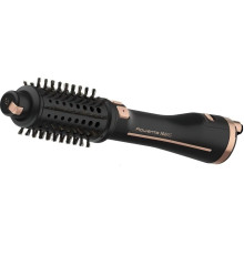 Фен-щетка Rowenta Ultimate Experience CF9620F0