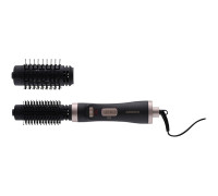 Фен-щетка Ardesto HD-C100