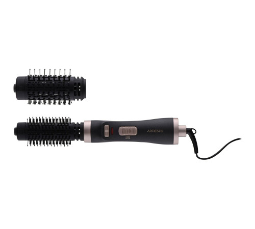 Фен-щетка Ardesto HD-C100
