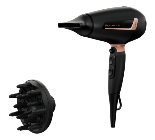Фен Rowenta PRO EXPERT CV8830F0