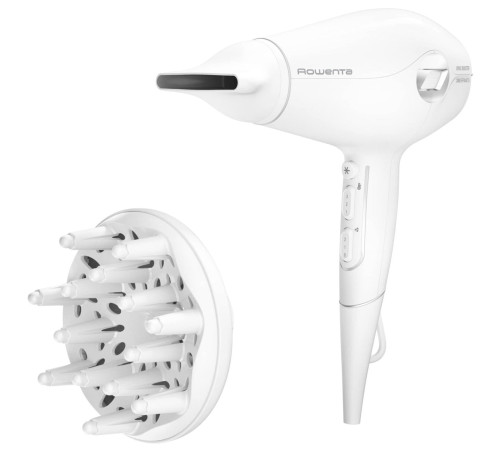 Фен Rowenta CV6130F0