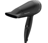 Фен Panasonic EH-ND65-K865