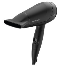 Фен Panasonic EH-ND65-K865