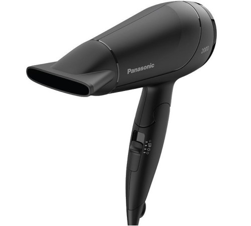 Фен Panasonic EH-ND65-K865